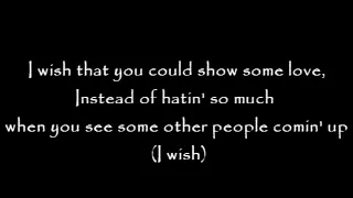 hope lyrics twista ft faith evans