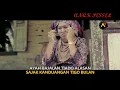 Download Lagu ANDRA RESPATI  SAMANJAK MANDEH DI TINGGA AYAH
