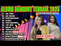 Download Lagu FULL ALBUM DANGDUT ORGEN TUNGGAL PALING HITS LAGU JADUL PILIHAN-AIR BUNGA-AIR TUBA-PERTENGKARAN