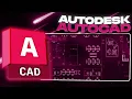 How To Safely Download Autodesk AutoCAD 2026 Install Tutorial