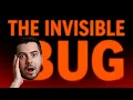 What is Claude Code It Fixed a Bug It Couldn t See