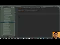 53 - Java Serialization with Singleton pattern and readResolve