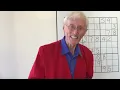 Sudoku Tutorial Part 1 You try it then I try it