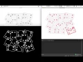opencv3 python3 6 draw contours animation