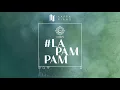 여자친구 (GFRIEND) - 라팜팜 (La Pam Pam)┃Piano Cover