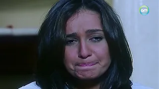 من غير لف ودوران مها عايزة ترجع لشغلها فيلم اريد خلعا 