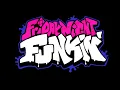 Ugh - Friday Night Funkin OST