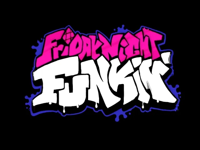 Ugh - Friday Night Funkin' OST