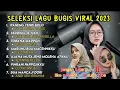 Download Lagu Itaneng Tenri bolo||kumpulan bugis viral 2023