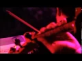 Download Lagu S'lalu Bersamaku - Sidney Mohede (from 'Louder Than Life' Album)