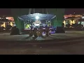 Download Lagu Tari Cauncang Tanah Bumbu Batulicin