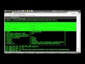 OpenStack Networking Hands-on Lab