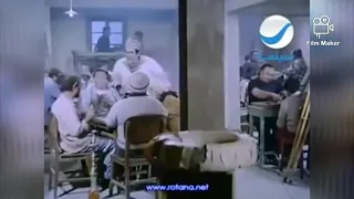 عن ضحكة سيد زيان    دندنها
