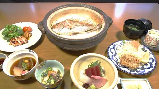                                                                                    دندنها