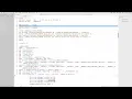 C Programming - Writing Formatted Strings to a FILE