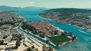 ULTRA Europe 2026 Weekend Recap