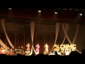 Download Lagu [061215] Nowseeheart - Damai yang Hilang@CNMC2015