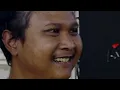 Download Lagu VLOG PENTAS NARASI BENGKULU - NDX AKA TOUR 2025