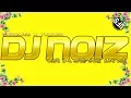Download Lagu DJ NOIZ - HAVE YOU EVER SEEN THE RAIN X DONT MAKE WAVES [CHRISJES \u0026 TUUMAI]