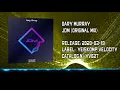 Lagu Gary Murray - JDM (Original Mix)