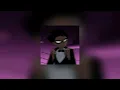 Download Lagu Gata Only best part (slowed \u0026 reverb)