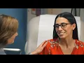 Basics of Chemotherapy and Immunotherapy