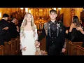 Download Lagu WE GOT MARRIED!