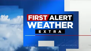 Local forecast tropical weather solar eclipse
