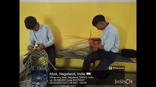 Https Youtu Be 3L0RgeKj 8 Si KTxZgR11PKnmDAh1 