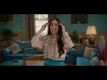 Mehdi Mozayine ft Hind Ziadi (Générique Kho Khwatato 2023) مهدي مزين و هند زيادي - خو خواتاتو