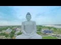 Download Lagu AndhraPradesh Dream Capital Amaravati Theme song