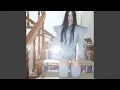 Download Lagu GIRL