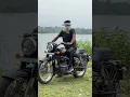 Download Lagu New Model Bullet Battalion black 350 😘🥰 #standard350 #automobile #bullet #viral #shortsviral