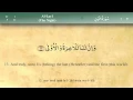 Download Lagu 092   Surah Al Lail by Mishary Al Afasy iRecite