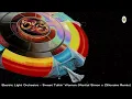 Lagu Electric Light Orchestra - Sweet Talkin' Woman (Martial Simon x Zillionaire Remix)