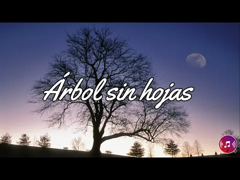 Download MP3 Árbol sin hojas - Dread Mar I (Letra)