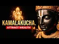 Lagu Sri Venkateswara Stotram | Kamala Kucha Chuchuka | Remove Financial Blockages (Listen on Fridays)