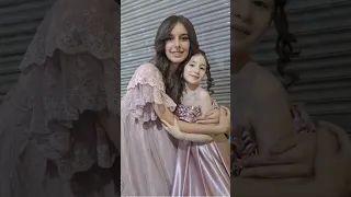 من بعض صور الحفل انا ونجوم قناة كراميش والجمهور 