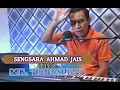 Download Lagu AMBON MELAYU ....Cover. SENGSARA AHMAD JAIS