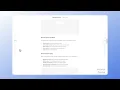 Side-Navigation Table Of Contents in Framer