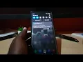 S22 Ultra New Voicemail Voicemail Number Not Set