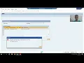 29 - Modularization Techniques