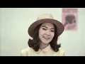 อยากรู้ - Plastic Plastic