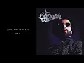 Uzu - Msh Hat7asalny (feat. Karim Enzo) (Audio) | (مع كريم إنزو) أوزو -  مش هتحصلني (Prod. by Swish)