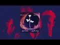 Enjoy the Silence x Innerbloom - Depeche Mode, Rufus du Sol (FILIP EDIT)