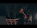 Download Lagu IK GA NAAR SPANJE ZONDER...DEEL 2