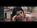 Beitha Reh || Slow + Reverb + Lofi || Prabh Gill