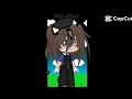 Download Lagu ☆mesmerizer☆//wip// @Mizukochanneloo //{by me}