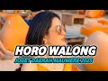 Download Lagu Horo Walong || Lagu Joget Acara Pesta Daerah Maumere 2025