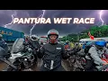 Download Lagu PANTURA WET RACE 🥶 ft. @jodiemotovlogs